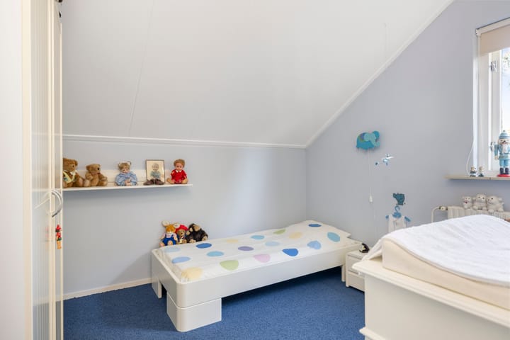 Foto 24 van Pelzerpark 62