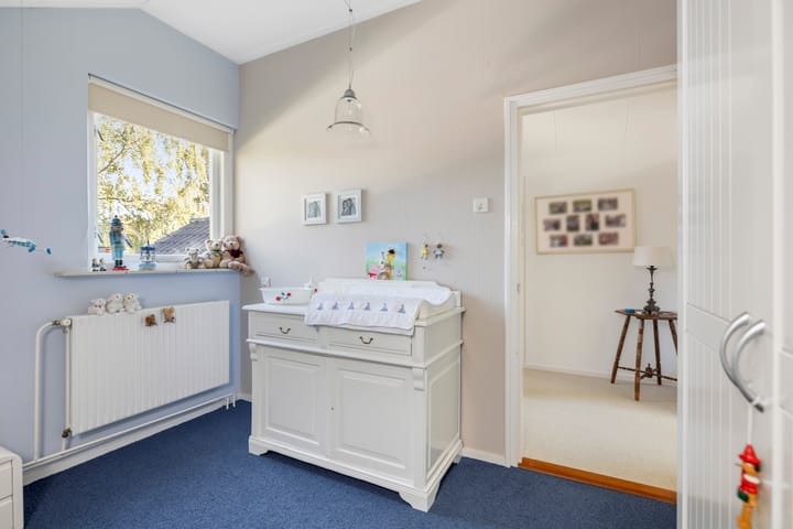 Foto 25 van Pelzerpark 62