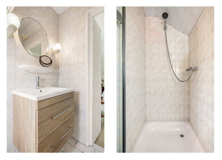 Foto 23 van Pelzerpark 62