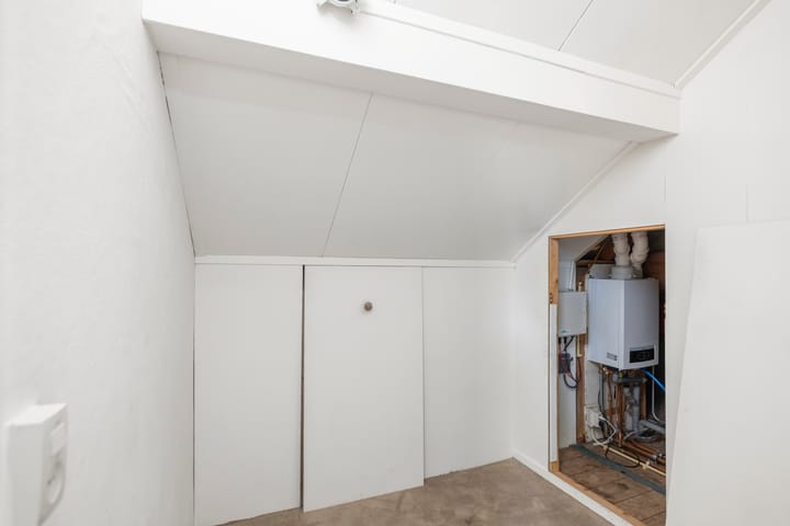 Foto 27 van Pelzerpark 62