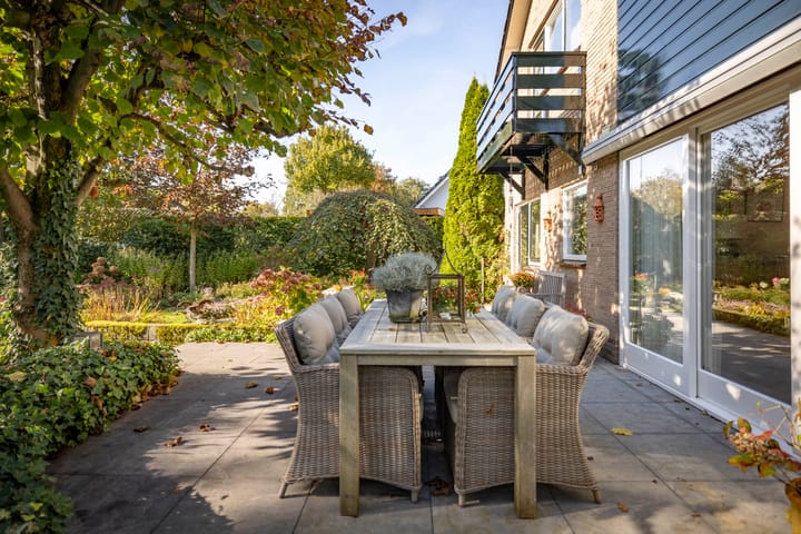 Foto 30 van Pelzerpark 62