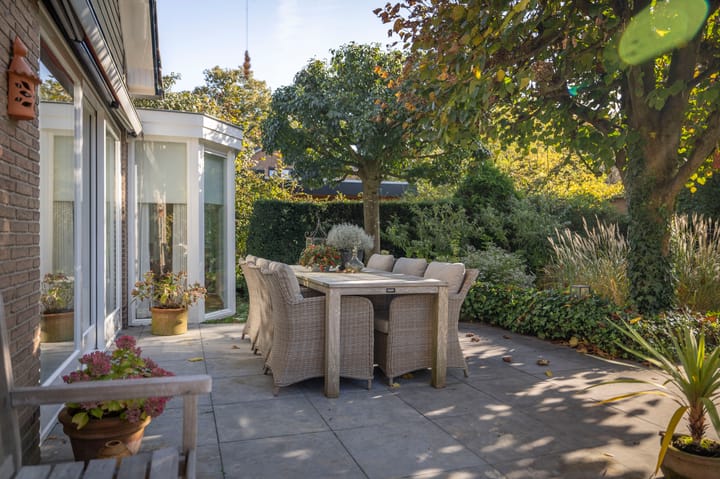 Foto 31 van Pelzerpark 62