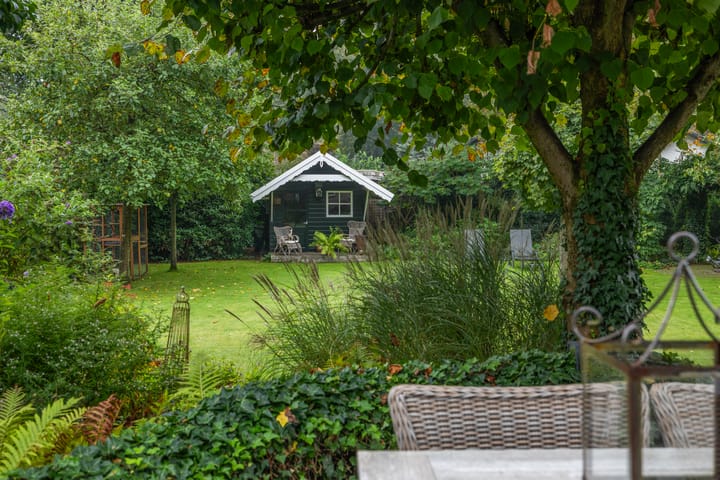 Foto 32 van Pelzerpark 62