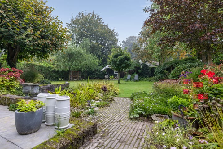 Foto 33 van Pelzerpark 62