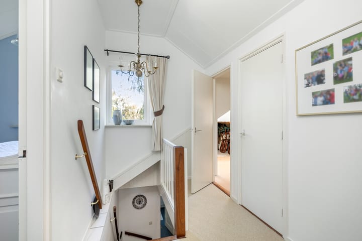 Foto 26 van Pelzerpark 62