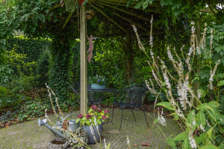 Foto 36 van Pelzerpark 62