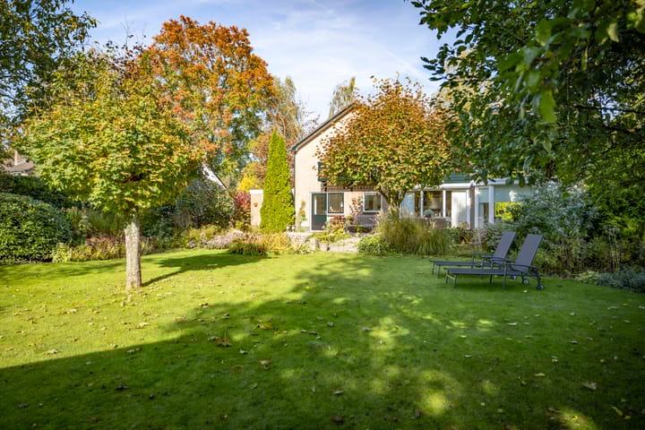 Foto 35 van Pelzerpark 62