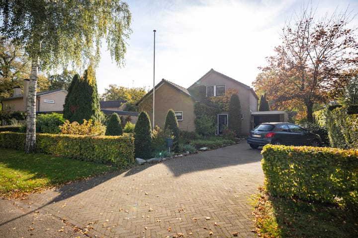 Foto 38 van Pelzerpark 62