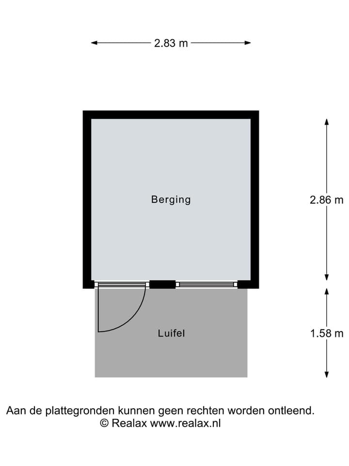Foto 41 van Pelzerpark 62