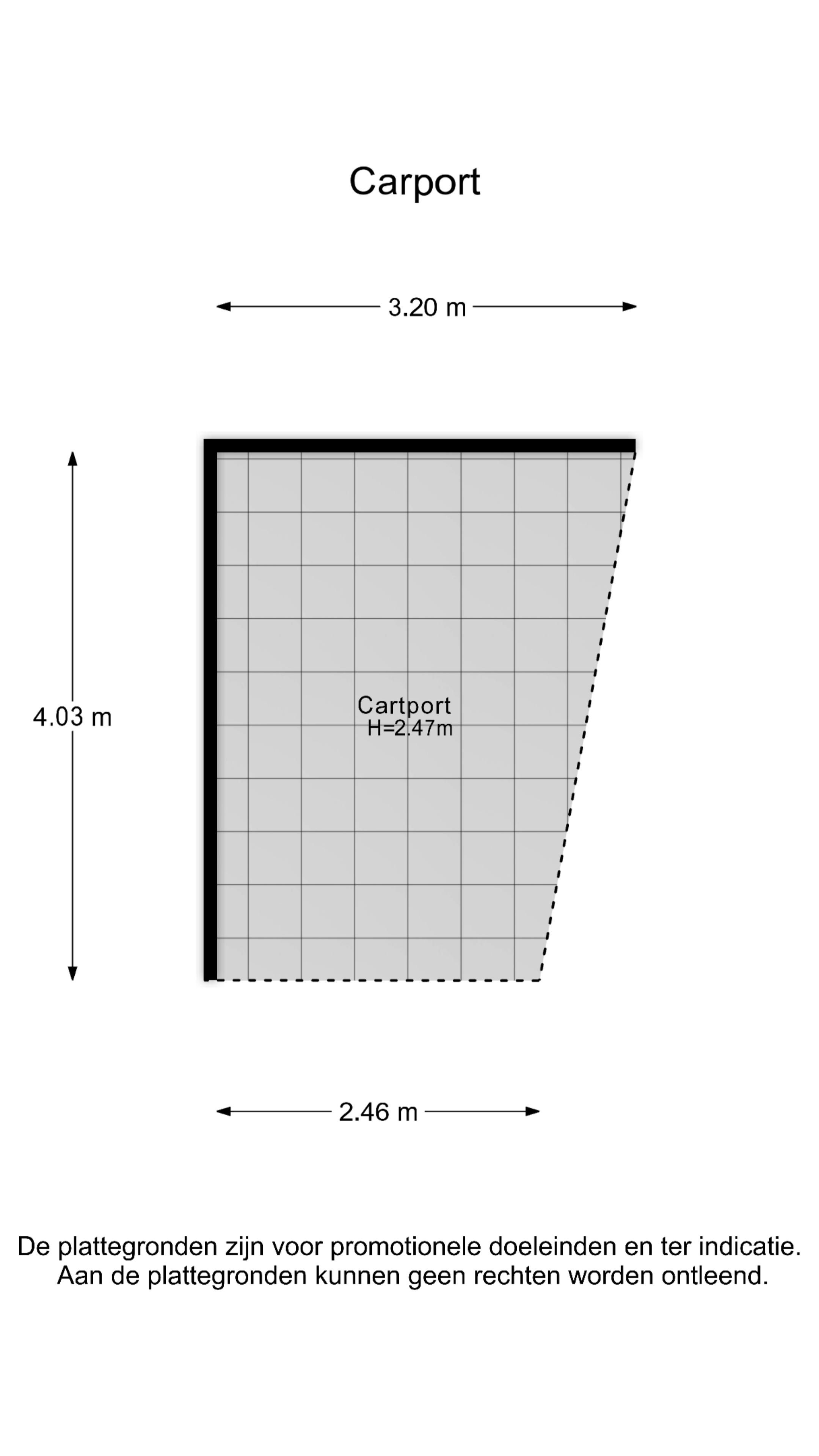 Photo 42 of Vlietstraat 4