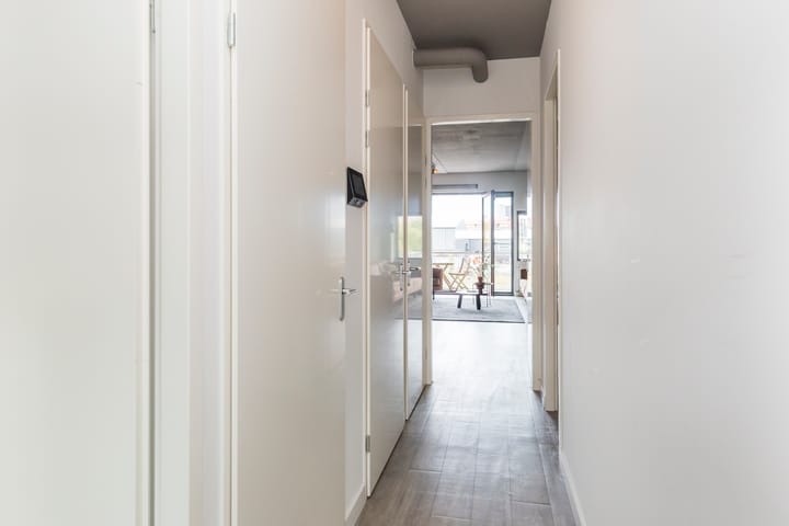 Foto 6 van Junostraat 175