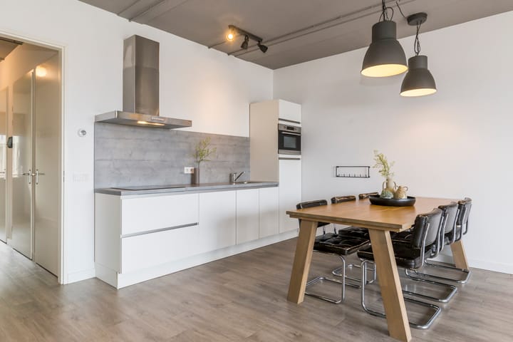 Foto 10 van Junostraat 175