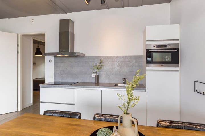 Foto 11 van Junostraat 175