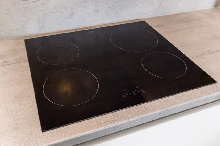 Foto 12 van Junostraat 175