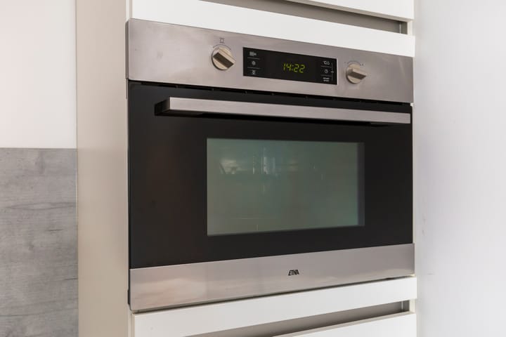 Foto 13 van Junostraat 175