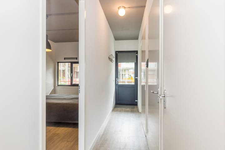 Foto 14 van Junostraat 175