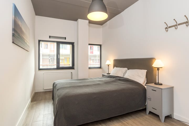 Foto 15 van Junostraat 175