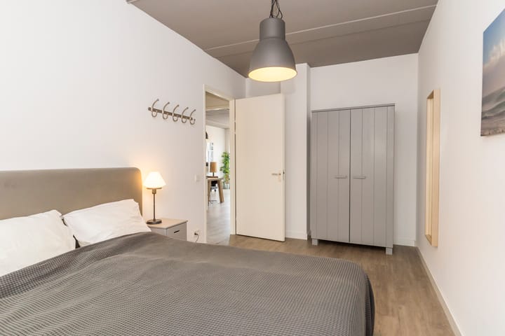 Foto 16 van Junostraat 175