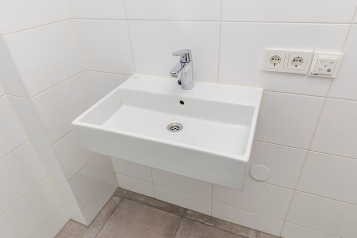 Foto 18 van Junostraat 175