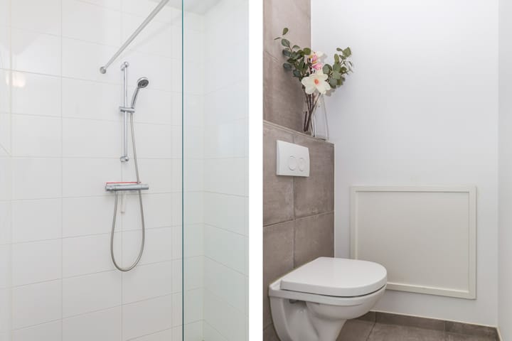 Foto 19 van Junostraat 175