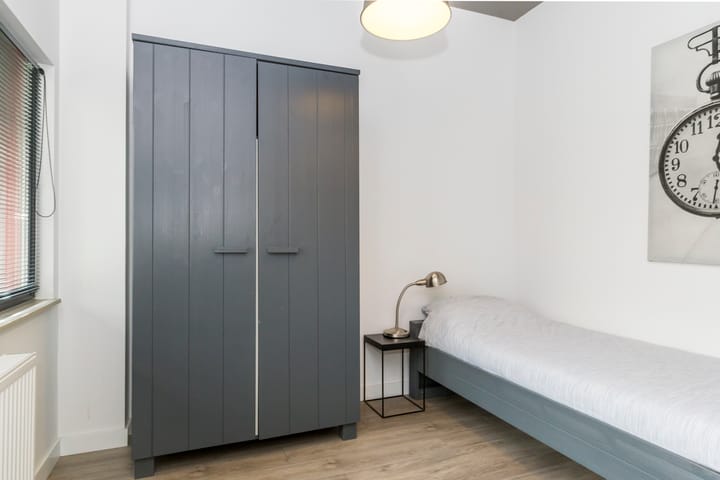 Foto 20 van Junostraat 175