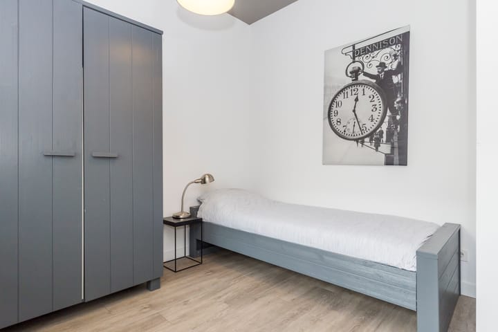 Foto 21 van Junostraat 175