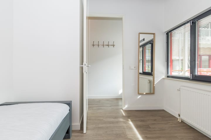 Foto 22 van Junostraat 175