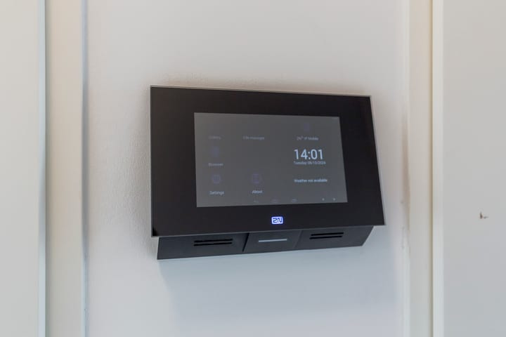 Foto 23 van Junostraat 175