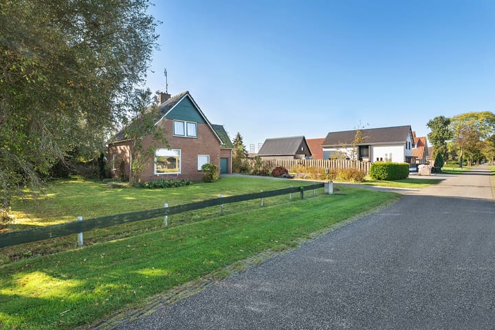 Foto 2 van Anerweg-Zuid 23