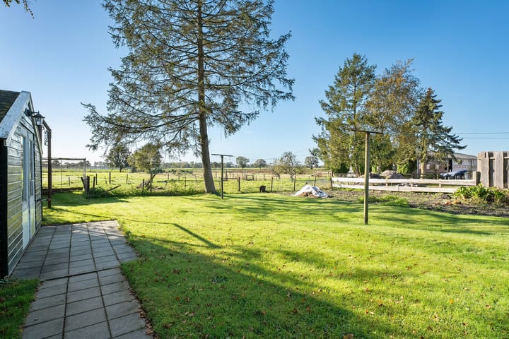 Foto 3 van Anerweg-Zuid 23