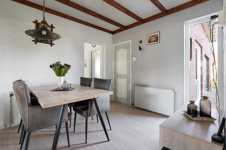 Foto 4 van Anerweg-Zuid 23