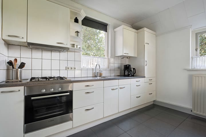 Foto 5 van Anerweg-Zuid 23