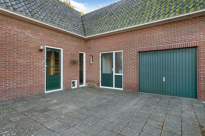 View photo 7 of Anerweg-Zuid 23