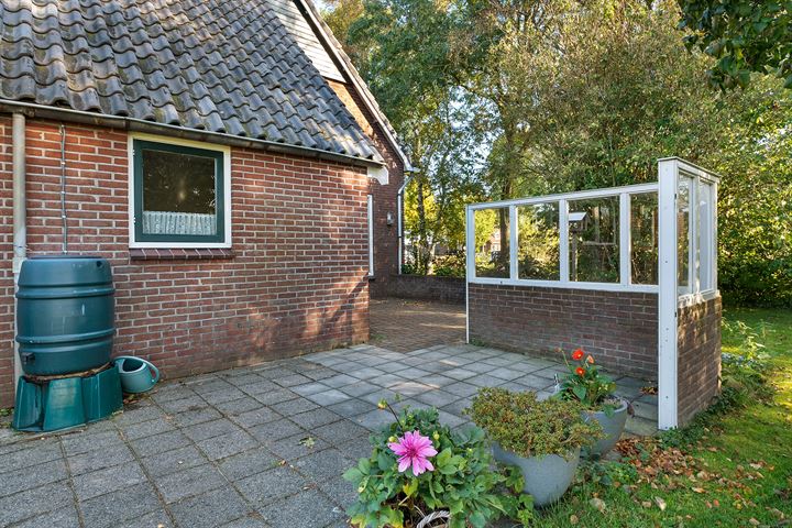 View photo 39 of Anerweg-Zuid 23