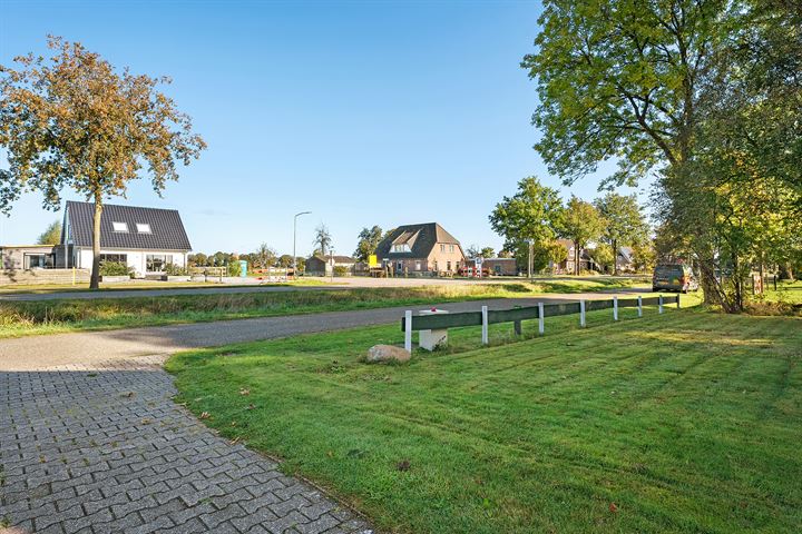 View photo 46 of Anerweg-Zuid 23