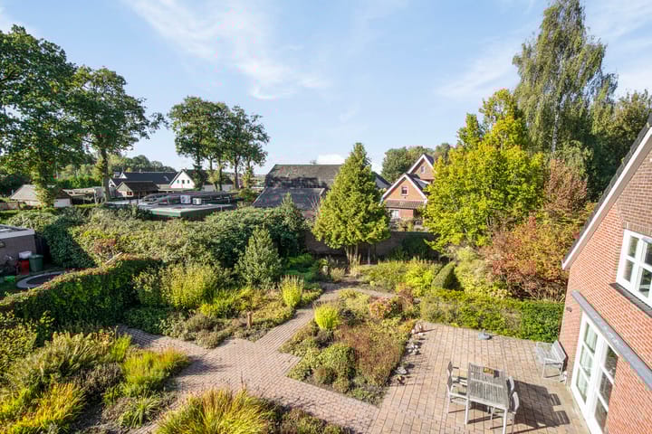 Foto 3 van Leo Steenhuisoord 1