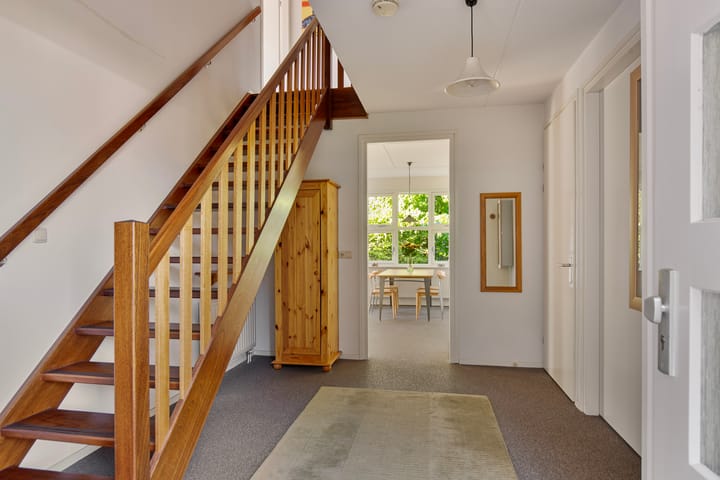 Foto 11 van Leo Steenhuisoord 1