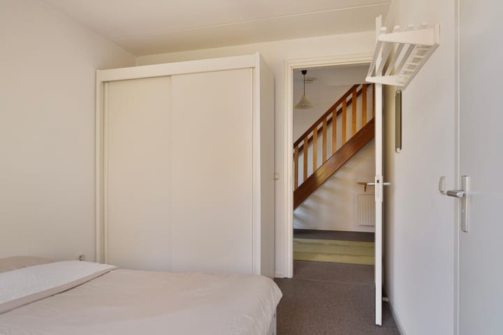 Foto 13 van Leo Steenhuisoord 1