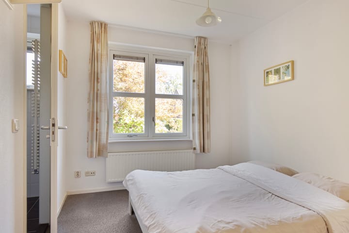 Foto 14 van Leo Steenhuisoord 1