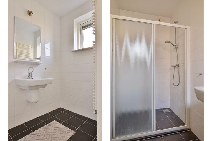 Foto 15 van Leo Steenhuisoord 1