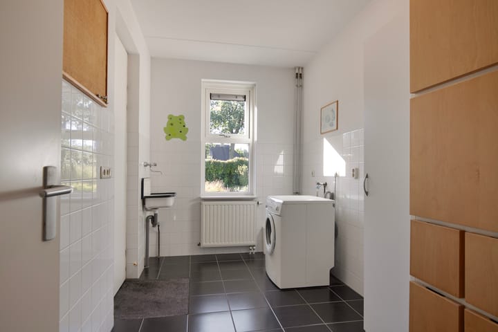 Foto 16 van Leo Steenhuisoord 1