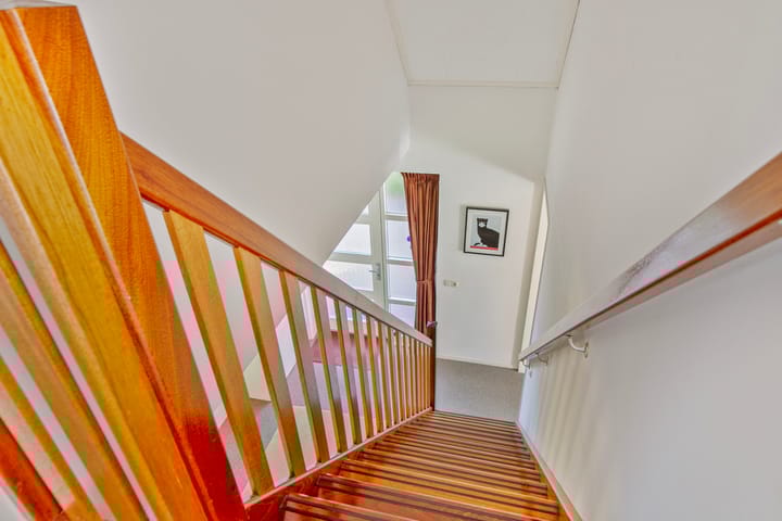 Foto 17 van Leo Steenhuisoord 1