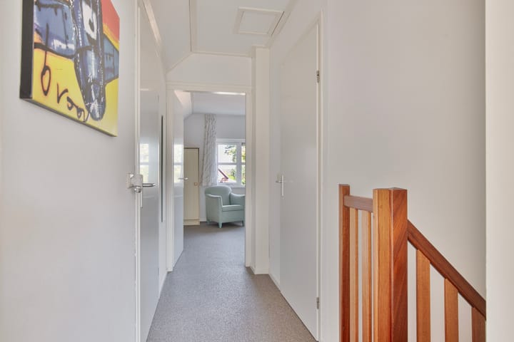 Foto 18 van Leo Steenhuisoord 1