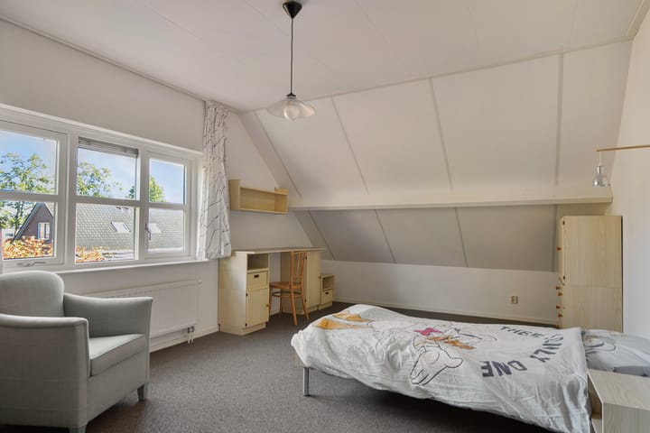 Foto 19 van Leo Steenhuisoord 1