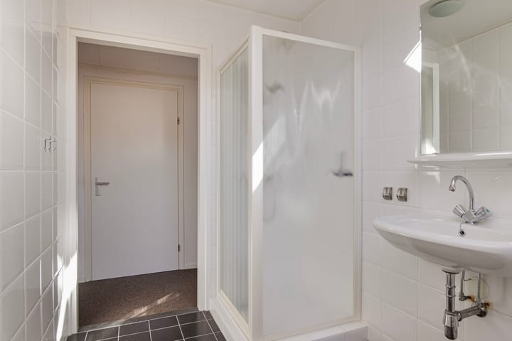 Foto 22 van Leo Steenhuisoord 1