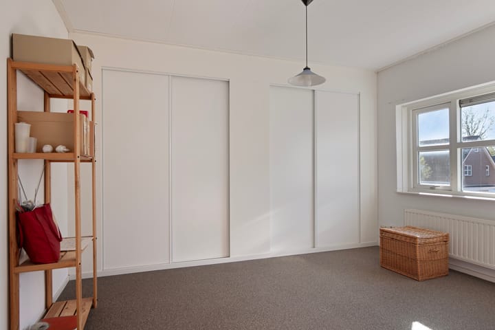 Foto 23 van Leo Steenhuisoord 1