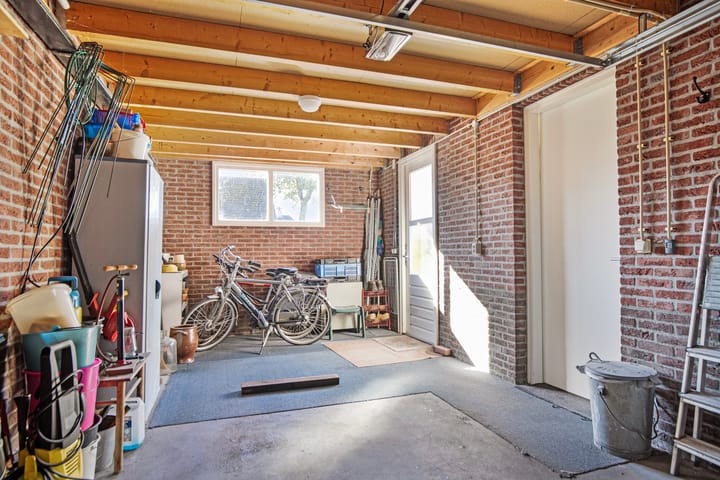 Foto 26 van Leo Steenhuisoord 1