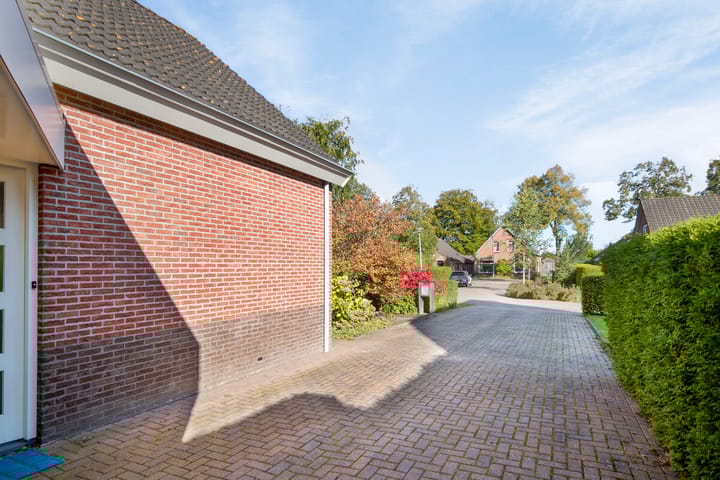 Foto 28 van Leo Steenhuisoord 1