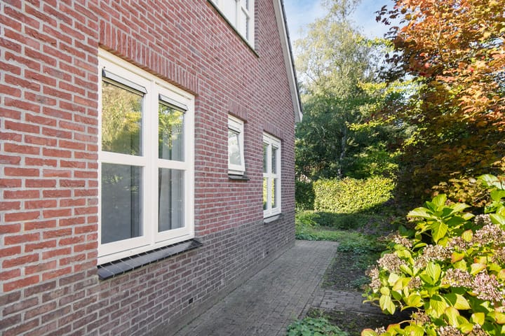 Foto 29 van Leo Steenhuisoord 1