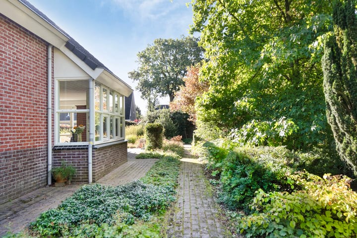 Foto 30 van Leo Steenhuisoord 1